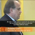 V4, Rep. Kostenfreie Rechtsber. Bras. 4M01Sek
